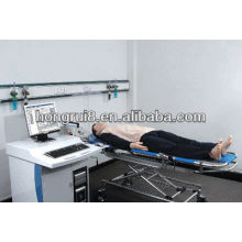 Intelligent digital integrated ACLS Training Manikin